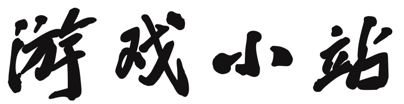 冷灰爆豆网